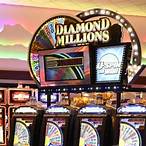 diamond millions slot machine alberta